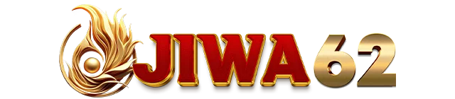 Logo Baru